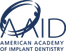aaid logo