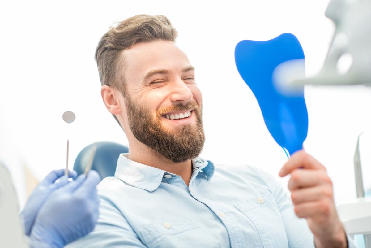 How To Get The Dental Care You Need When You Don't Have Insurance