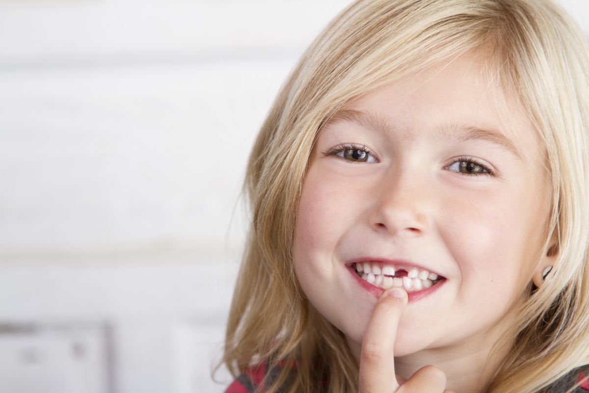 Pull Your Tooth or Save It - Which is Best?