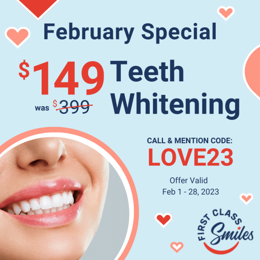 teeth-whitening-special
