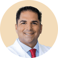 Dr. Victor J. Grandinetti
